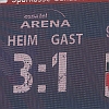 30.8.2014  VfL Osnabrueck - FC Rot-Weiss Erfurt  3-1_63